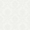 Обои Galerie Classic Silks 4 CI38211