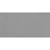 Керамогранит Ennface Monocolor ENMON8020DM60120 Artcolor Stainless Digi Matt 60x120
