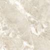 Керамогранит LCM Amberstone 8080ABT11M Beige матовый граниль 80x80 фото 11
