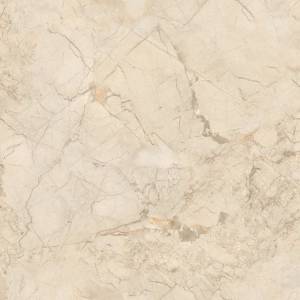 Керамогранит NT Ceramic Marmo NTT995150M Ivory Endless 60x60