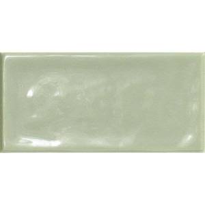 Керамическая плитка El Barco Alfaro Sage Br. 7.5x15