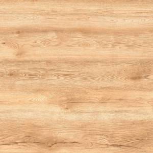 Ламинат Kronostar Synchropolis 8/33 4V D40077 Дуб Юнити 1380x191