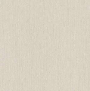Обои Rasch Amelie 573329