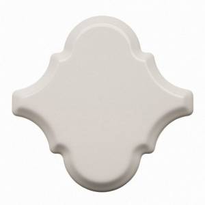 Керамическая плитка Adex Renaissance Adst8002 Arabesco Biselado Bamboo 15x15 Керамическая плитка Adex Renaissance Adst8002 Arabesco Biselado Bamboo 15x15