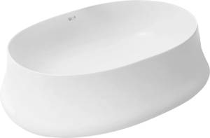 Раковина Weltwasser WW Elbach 32100