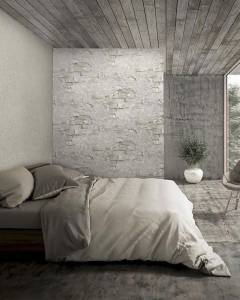 Solo Loft&Silver