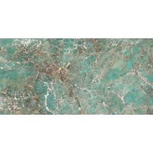 Керамогранит Rex Ceramiche Etoile De Rex 761778 Illusion Glo 60x120