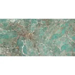 Керамогранит Rex Ceramiche Etoile De Rex 761778 Illusion Glo 60x120