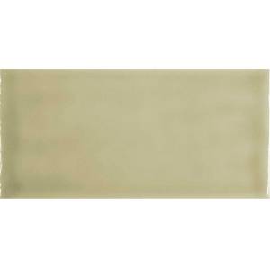 Керамическая плитка Cevica Plus Khaki 15x7.5