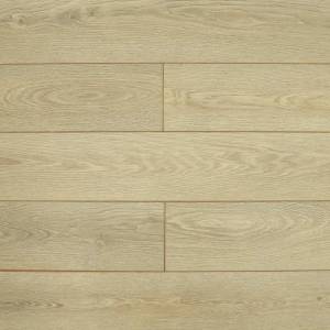 Ламинат Royce Matrix 8/33 4V Дуб Теплый 1382x193