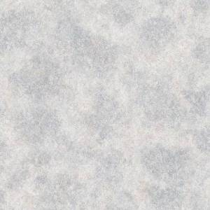 Обои Aura Special FX G67690