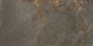 Керамогранит Delacora Stoncrete D120223L Сopper 60x120x9.5