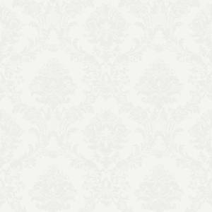 Обои Galerie Classic Silks 4 CI38211