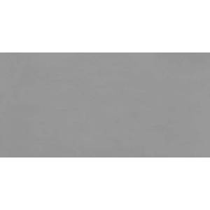 Керамогранит Ennface Monocolor ENMON8020DM60120 Artcolor Stainless Digi Matt 60x120