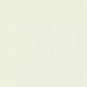 Обои Rasch Beltesto 424010