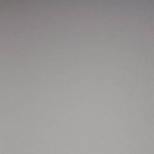 Обои Andrea Rossi Spectrum Box 54459-2