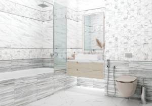 Alma Ceramica Vegas