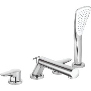 Смеситель Kludi Objekta 324250575