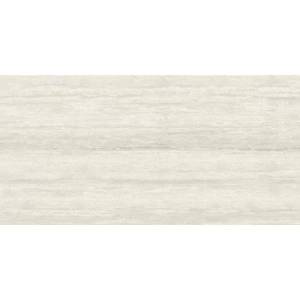 Керамогранит Zodiac Ceramica Marmori Trevi Yr 90x180