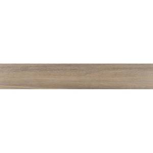 Керамогранит Fioranese Essential ES190R Frassino Naturale 15.1x90.6 Керамогранит Fioranese Essential ES190R Frassino Naturale 15.1x90.6