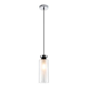 Подвесной светильник Modelux Modemodern MD.1184.1