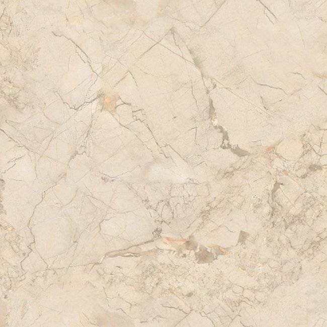 Керамогранит NT Ceramic Marmo NTT995150M Ivory Endless 60x60