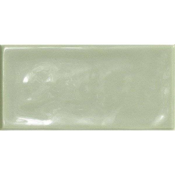 Керамическая плитка El Barco Alfaro Sage Br. 7.5x15