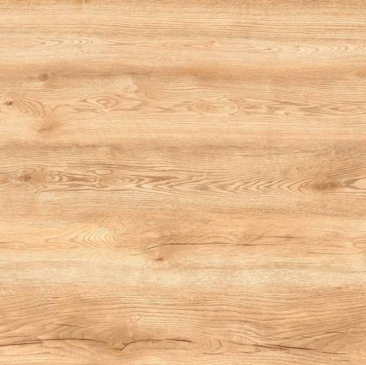 Ламинат Kronostar Synchropolis 8/33 4V D40077 Дуб Юнити 1380x191