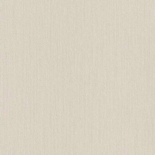 Обои Rasch Amelie 573329