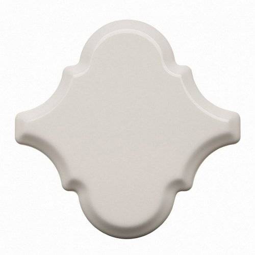 Керамическая плитка Adex Renaissance Adst8002 Arabesco Biselado Bamboo 15x15