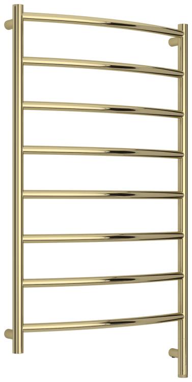 Полотенцесушитель электрический Сунержа Галант 3.1 020-6001-1060 Шампань, 100x60