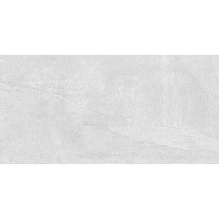 Керамогранит Giga-Line Empire 817 Silbergrau R10 120x260