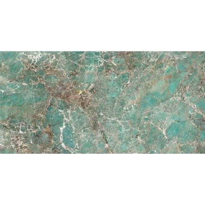 Керамогранит Rex Ceramiche Etoile De Rex 761778 Illusion Glo 60x120