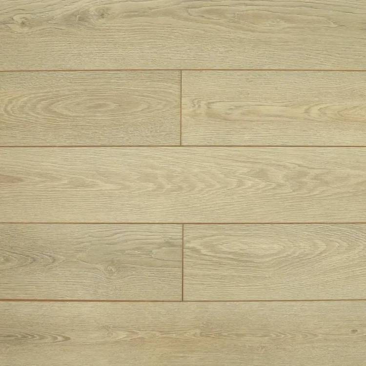 Ламинат Royce Matrix 8/33 4V Дуб Теплый 1382x193