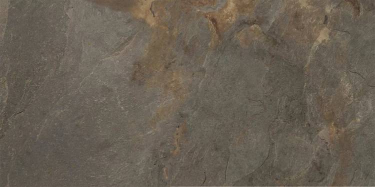 Керамогранит Delacora Stoncrete D120223L Сopper 60x120x9.5