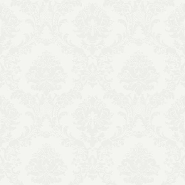 Обои Galerie Classic Silks 4 CI38211