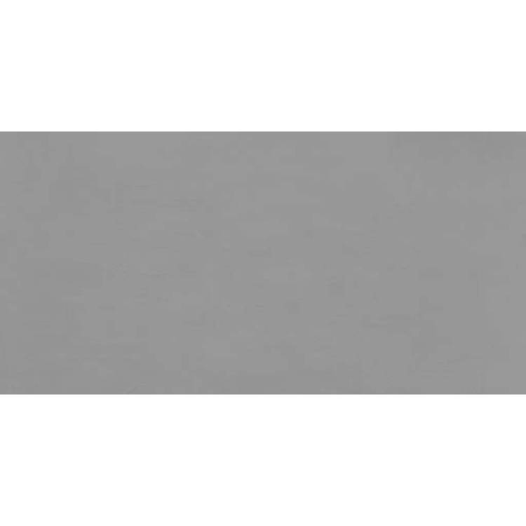 Керамогранит Ennface Monocolor ENMON8020DM60120 Artcolor Stainless Digi Matt 60x120