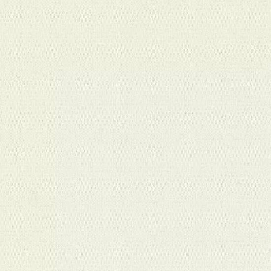 Обои Rasch Beltesto 424010