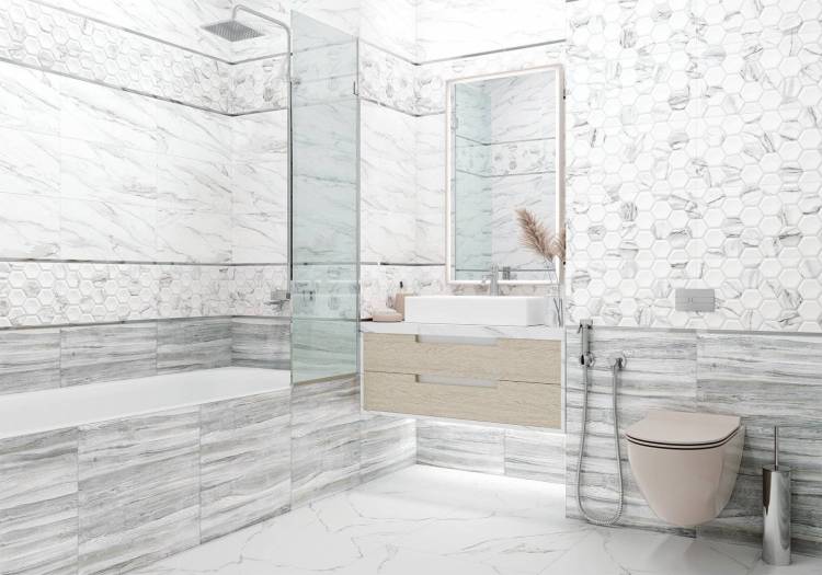 Alma Ceramica Vegas