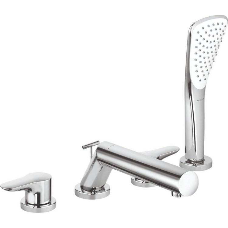 Смеситель Kludi Objekta 324250575