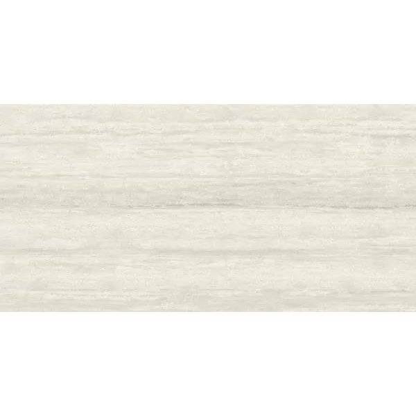 Керамогранит Zodiac Ceramica Marmori Trevi Yr 90x180