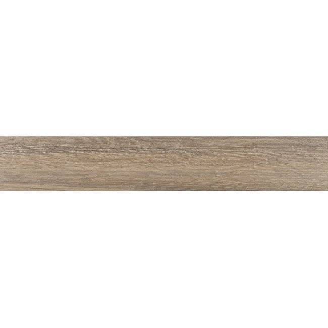 Керамогранит Fioranese Essential ES190R Frassino Naturale 15.1x90.6