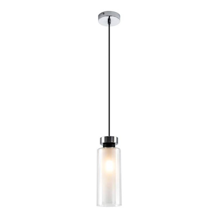 Подвесной светильник Modelux Modemodern MD.1184.1
