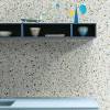 Керамогранит Flaviker Art Walls PF60010092 Beyond Lux R 120x280 фото 12