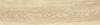 Керамогранит New Trend Tanzania GP1560TAN01 Crema матовый 151x602 фото 17