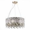 Подвесная люстра ST Luce Desio SL1655.203.06 фото 3