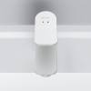 Смеситель для раковины AM.PM X-Joy F85A02133 фото 4