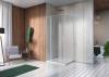 Душевой уголок Radaway Nes KDJ II 100x80 L фото 2