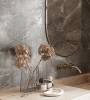 Керамогранит Arcadia Ceramica Pulpis Nero CL4002-A Lappato 60x120 фото 6