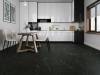 SPC Ламинат Fast Floor Stone 4/43 4V FST-214 Джимара 610x305 фото 3